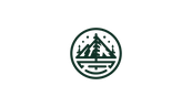Garden Frontier - Home